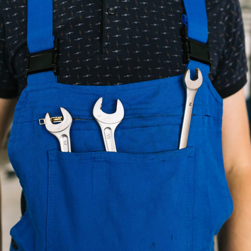Boîtier émulateur SCR – comment fonctionne-t-il ?